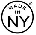 madeinny