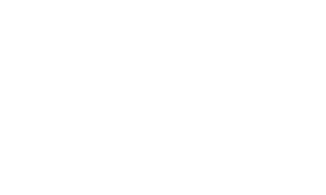 Cooper and Hemingway: The True Gen The Cowboy and the Suburbanite